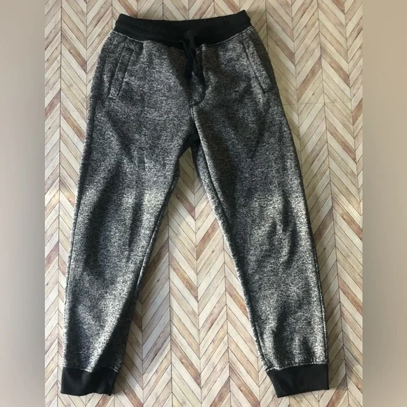 South Pole Pants Southpole Authentic Collection Mens Large